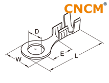 Ring Terminal