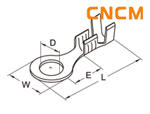 Ring Terminal