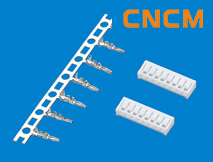 (SZN)Pressure Welding Bar Connector