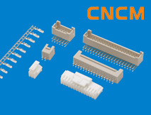 (PHB)Pressure Welding Bar Connector