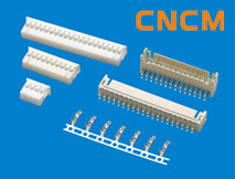 (PHD)Pressure Welding Bar Connector