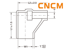 Insulated Soft Casing