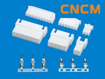 (XH/TJC3)Pressure Welding Bar Connector