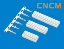 (SCN)Pressure Welding Bar Connector